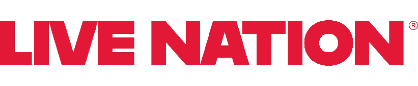 Live Nation