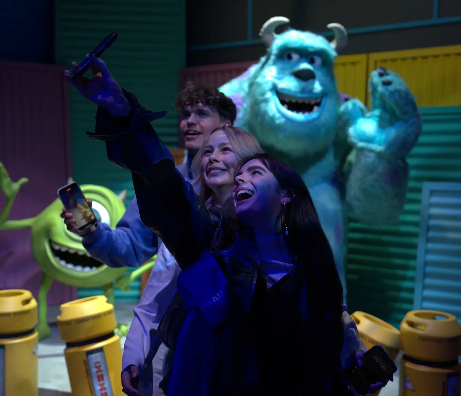 mons-3-1536x1320.webp